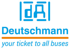 Deutschmann Automation GmbH & Co. KG