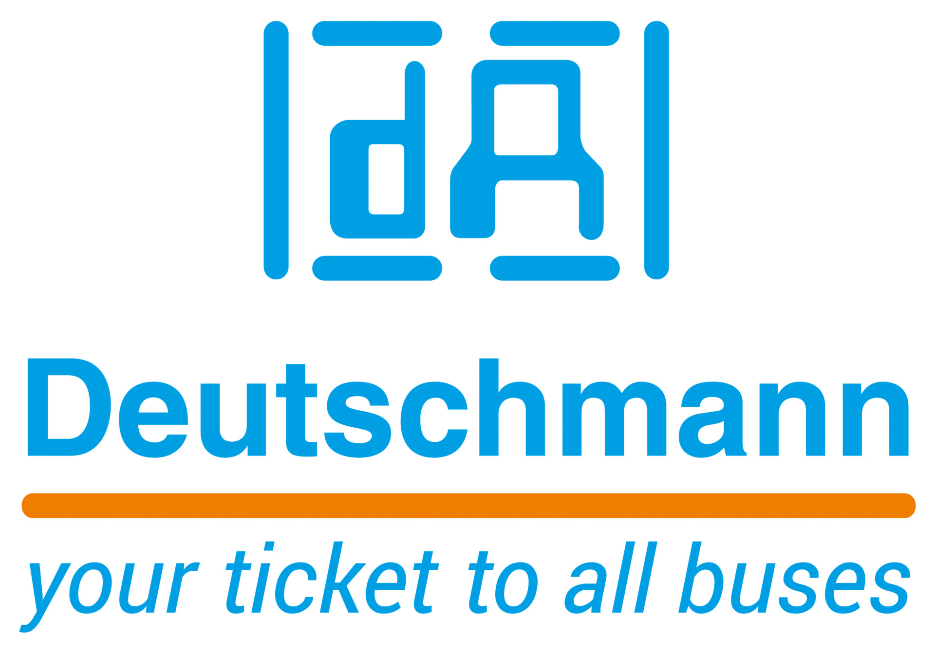 Deutschmann Automation GmbH & Co. KG