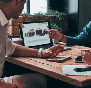 VERTRIEBSINGENIEUR (M/W/D) im Außendienst für das  Vertriebsgebiet Großraum Hannover, Kassel, Magdeburg