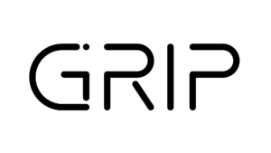 GRIP GmbH