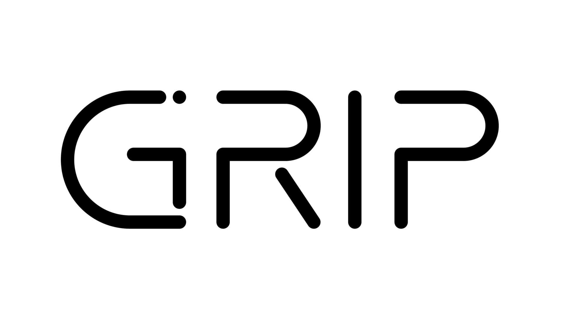 GRIP GmbH