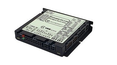 iPOS4808 BX-CAN 11-50V 8A 400W CANopen/TMLCAN