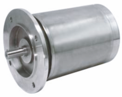 HYGIENICS – Lösungen aus Aluminium & Edelstahl