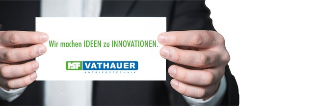 Individuelle Lösung mit Zufriedenheitsgarantie