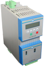 Frequenzumrichter VECTOR 20
