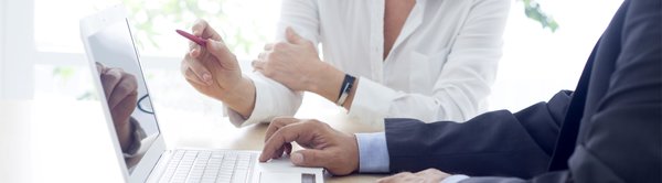 We turn ideas into innovation.