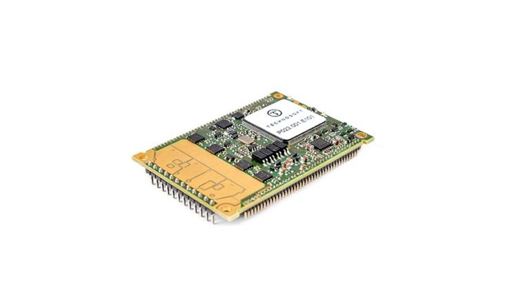 iPOS4810 MZ-CAN 11-50V 10A RMS 700W CAN/TMLCAN