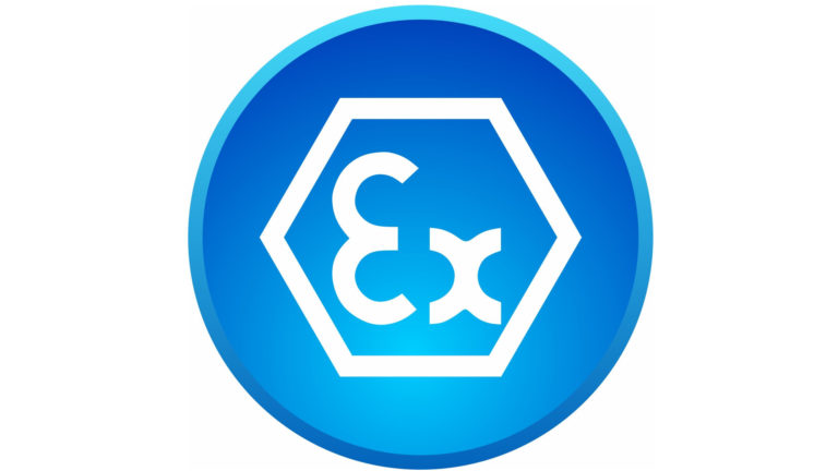 ATEX – ATmosphères EXplosibles