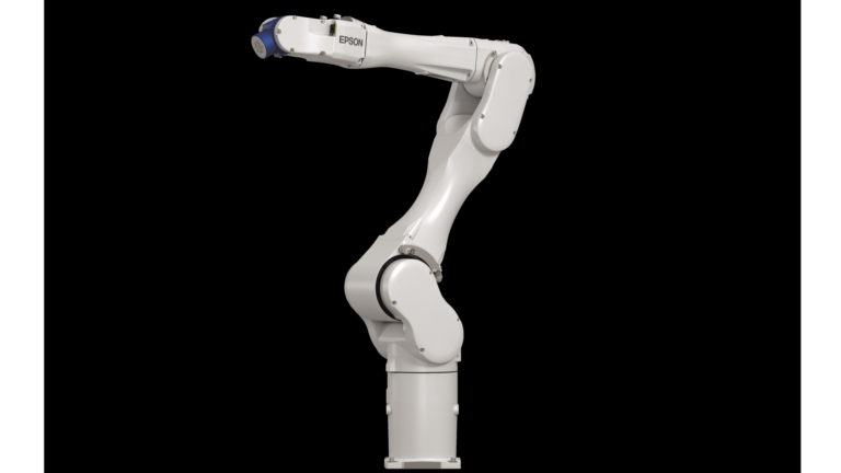 Epson ProSix C-Serie