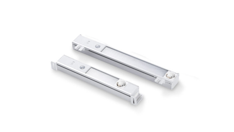 LED-A-Serie
