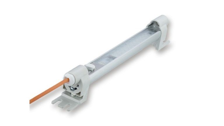 Stableuchte LED-S