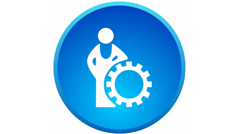 Montage & Inbetriebnahme