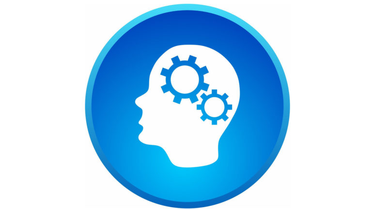 Planung & Projektierung