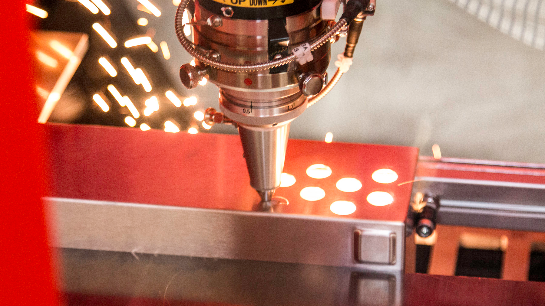 Das optimale Gehäuse für jede Anwendung