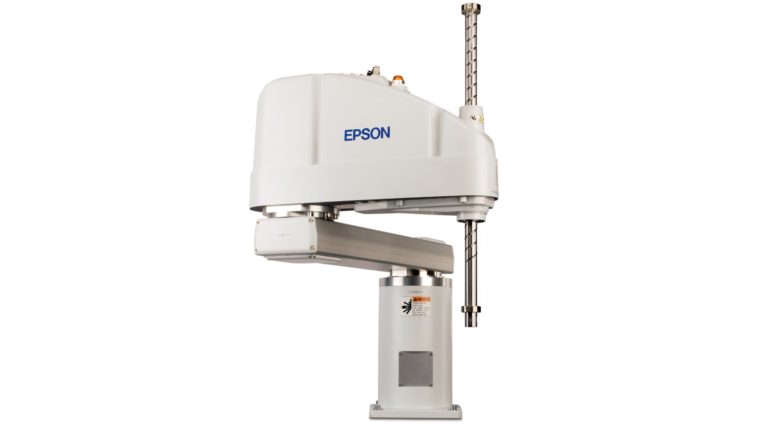 Epson SCARA G- Serie