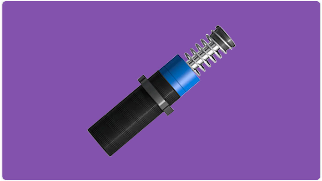 Industrial Parts All About Automation Düsseldorf