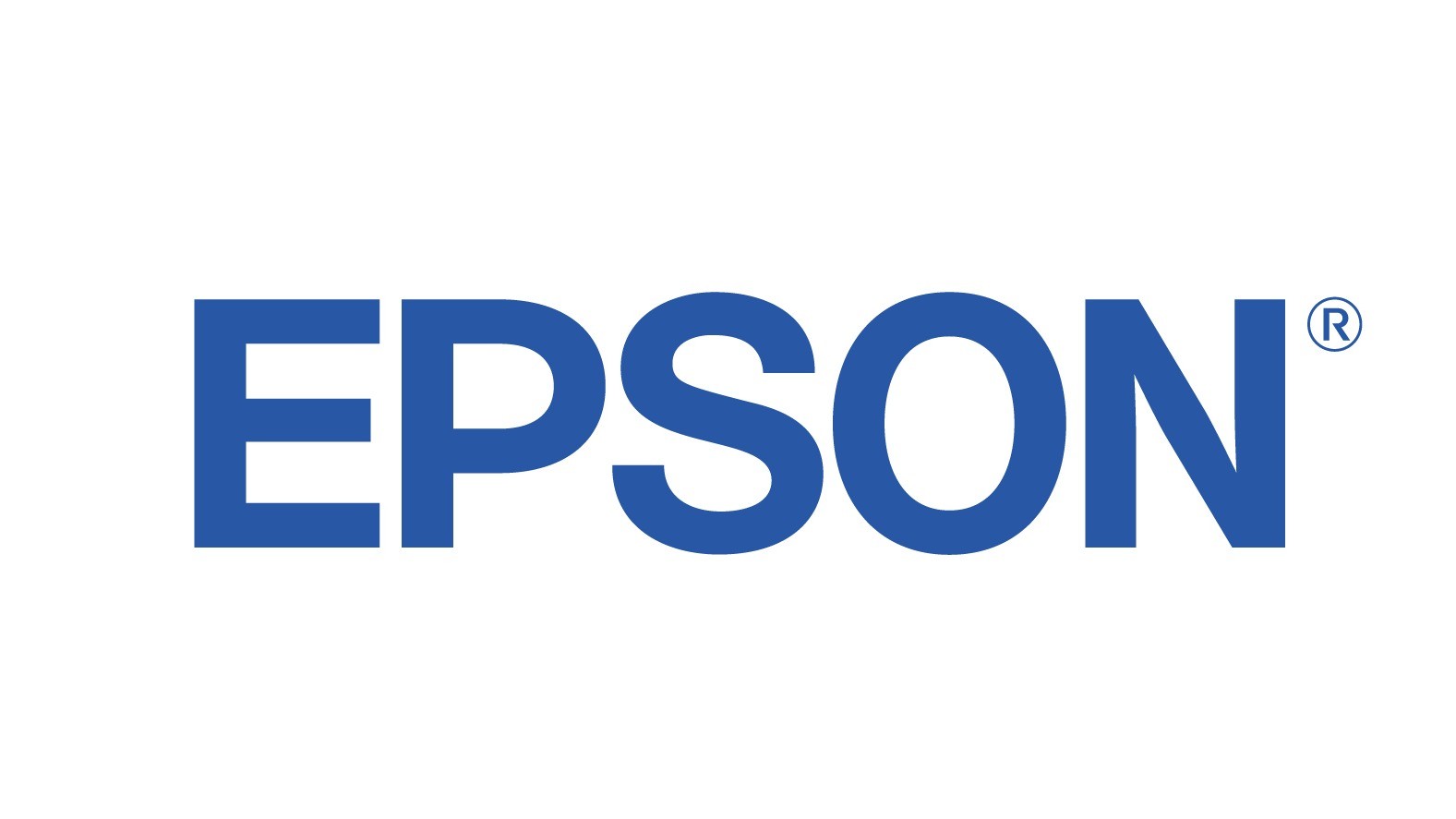 Epson Deutschland GmbH