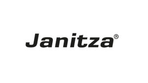 Janitza Electronics GmbH
