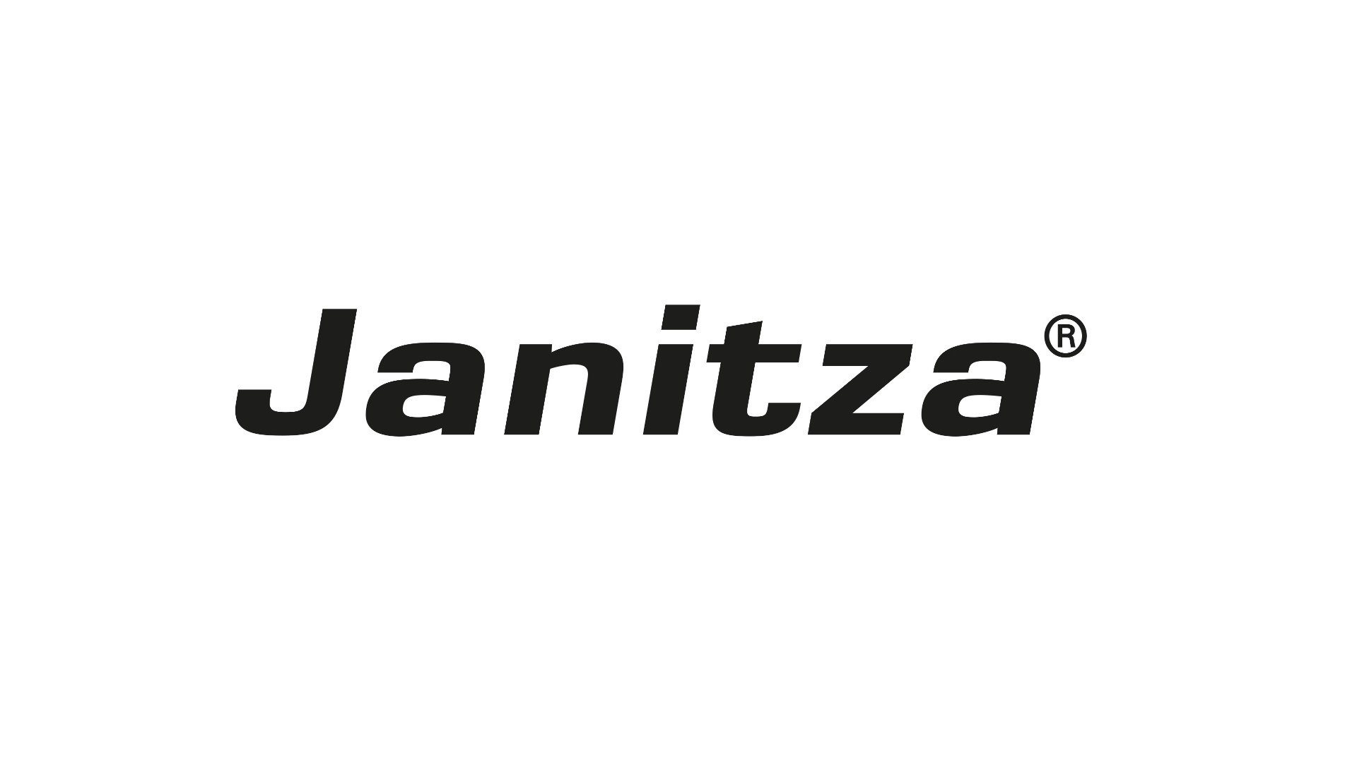 Janitza Electronics GmbH
