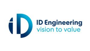 ID Ingenieure & Dienstleistungen GmbH