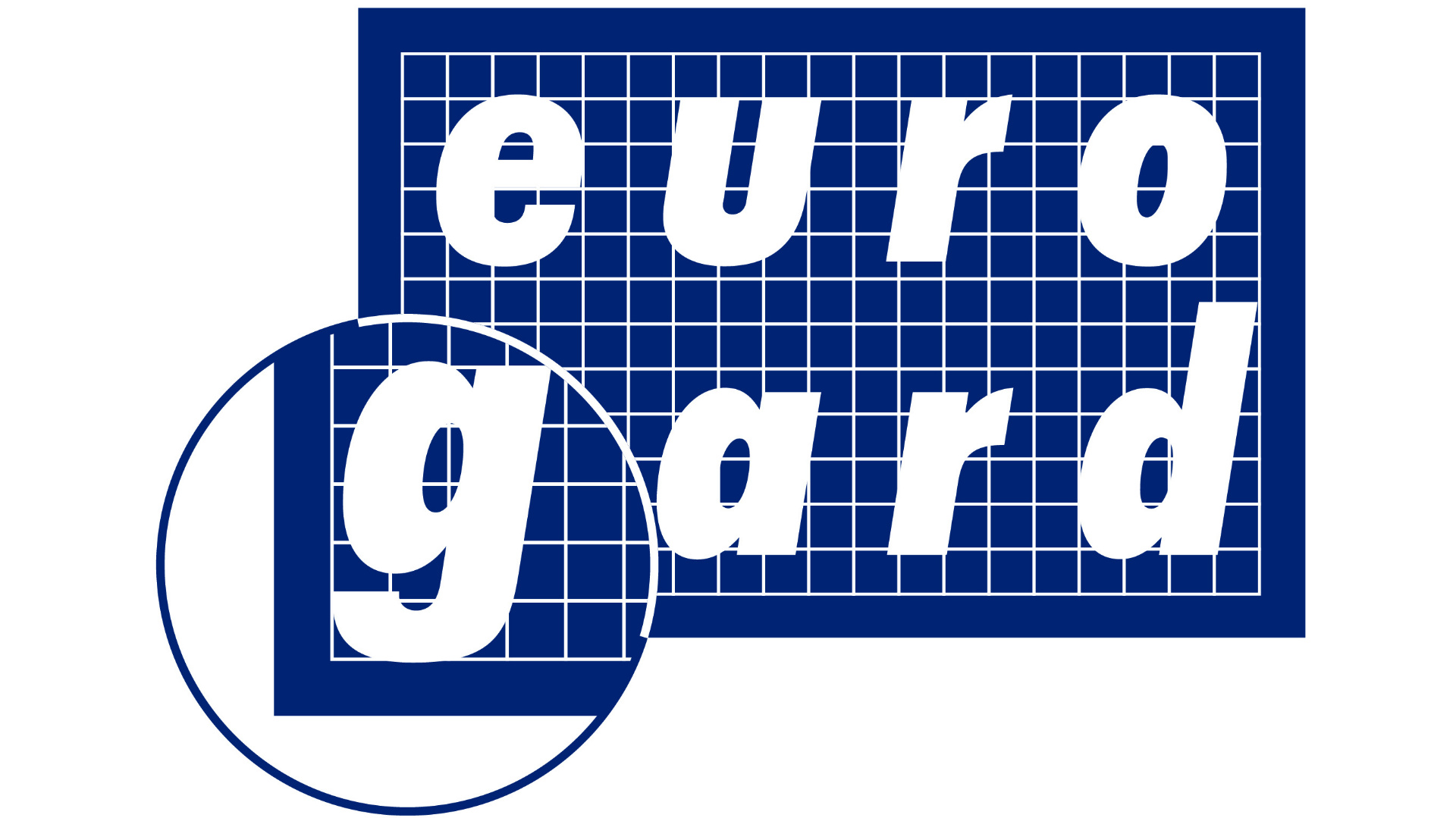 eurogard GmbH