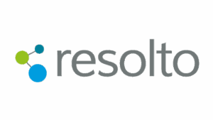 Resolto Informatik GmbH