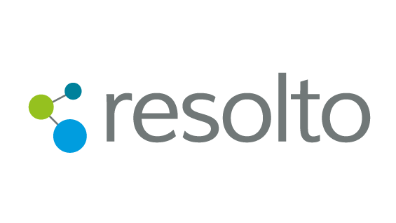 Resolto Informatik GmbH