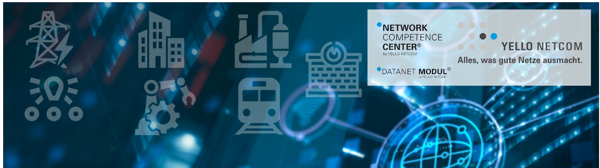 Yello NetCom GmbH