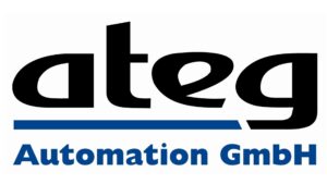 ATEG Automation GmbH