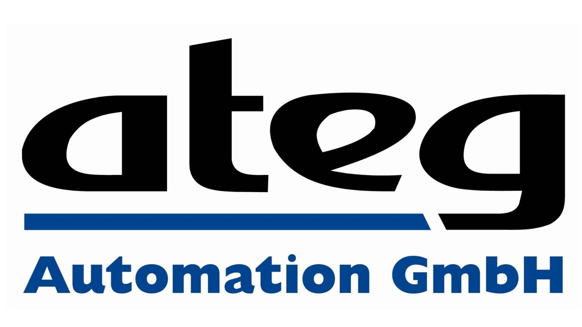 ATEG Automation GmbH