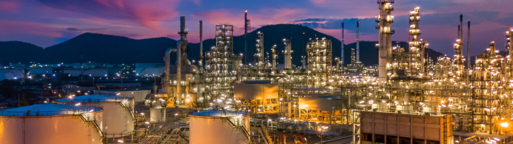 MICROMEDIA Deutschland ZN der Micromedia International SAS