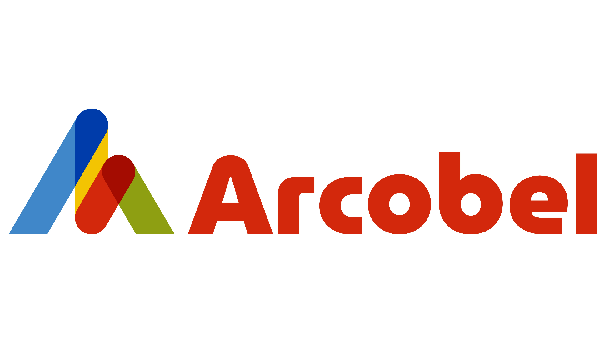 Arcobel Embedded Solutions GmbH