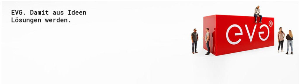 EVG Martens GmbH & Co. KG