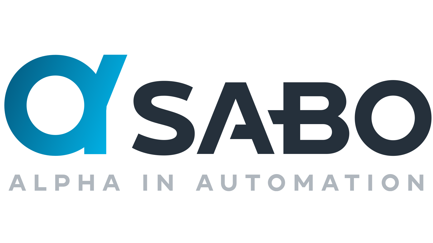 SABO Elektronik GmbH