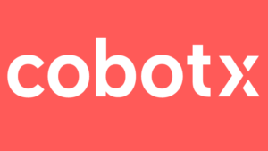Cobotx