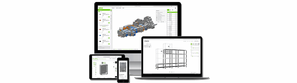 Resolto Informatik GmbH