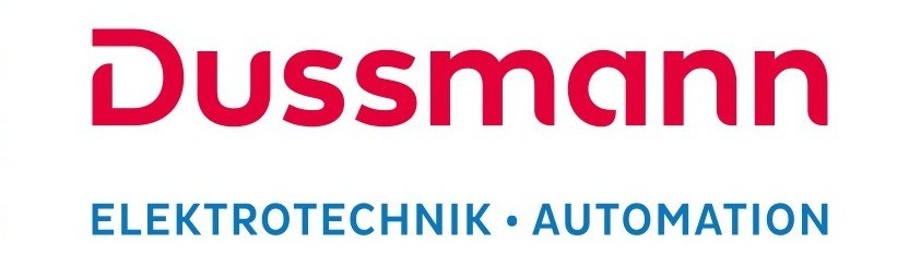 Dussmann Industrial Automation GmbH