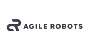 Agile Robots SE