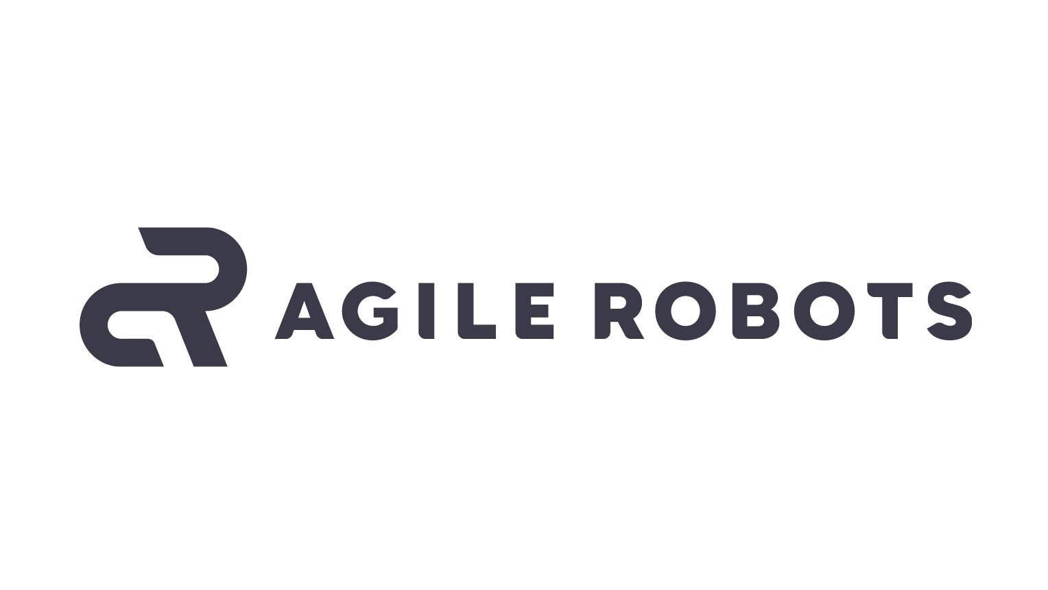 Agile Robots SE