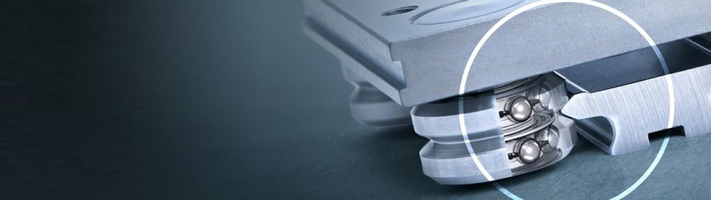 HepcoMotion Deutschland