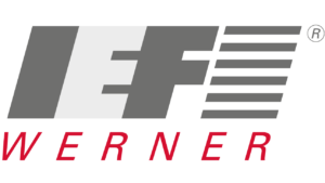 IEF-Werner