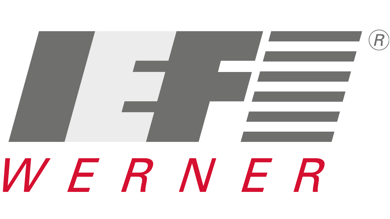 IEF-Werner