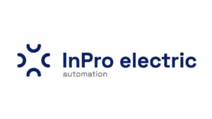 InPro electric GmbH Wolfsburg