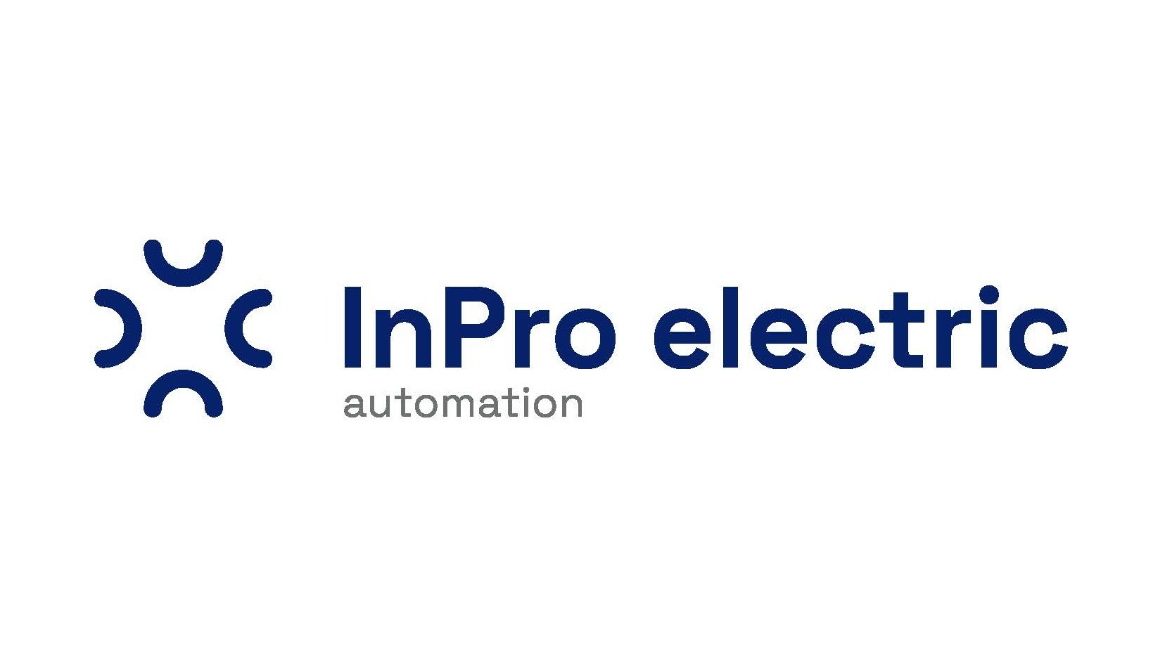 InPro electric GmbH Wolfsburg