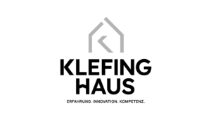 Pressluft Klefinghaus GmbH