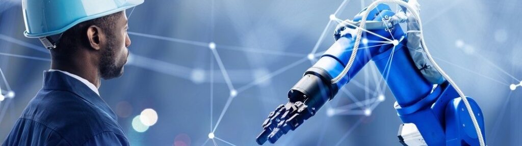 Siemens AG