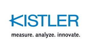 Kistler Instrumente GmbH