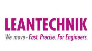 Leantechnik AG
