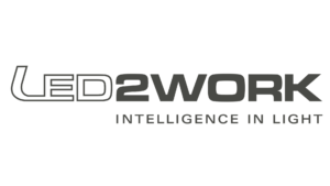 LED2WORK GmbH