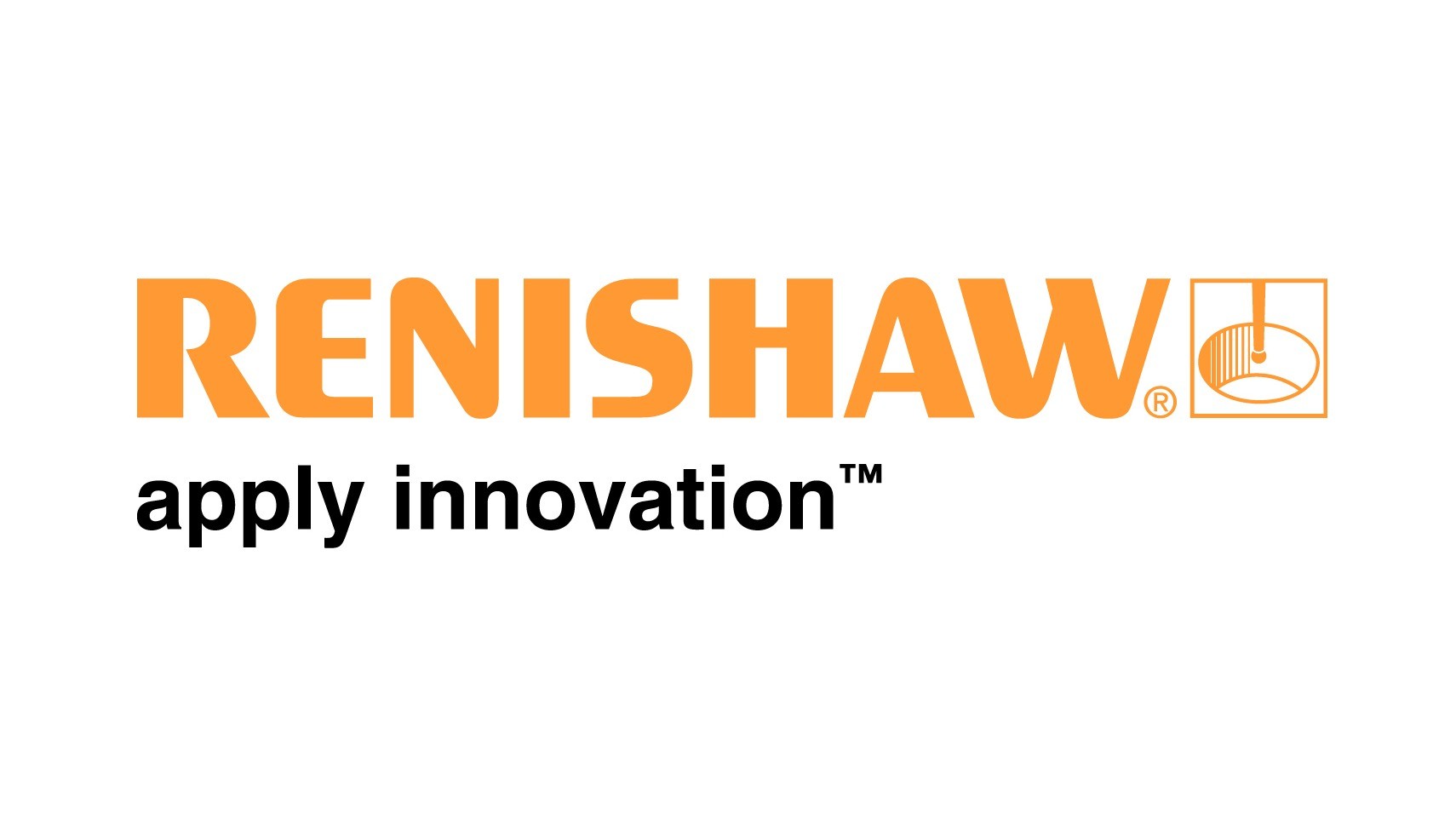 Renishaw GmbH